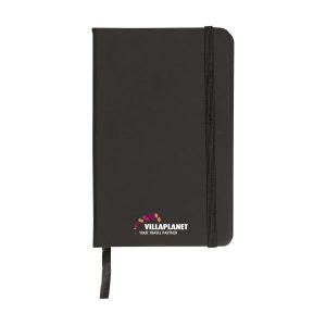 Notebook A6